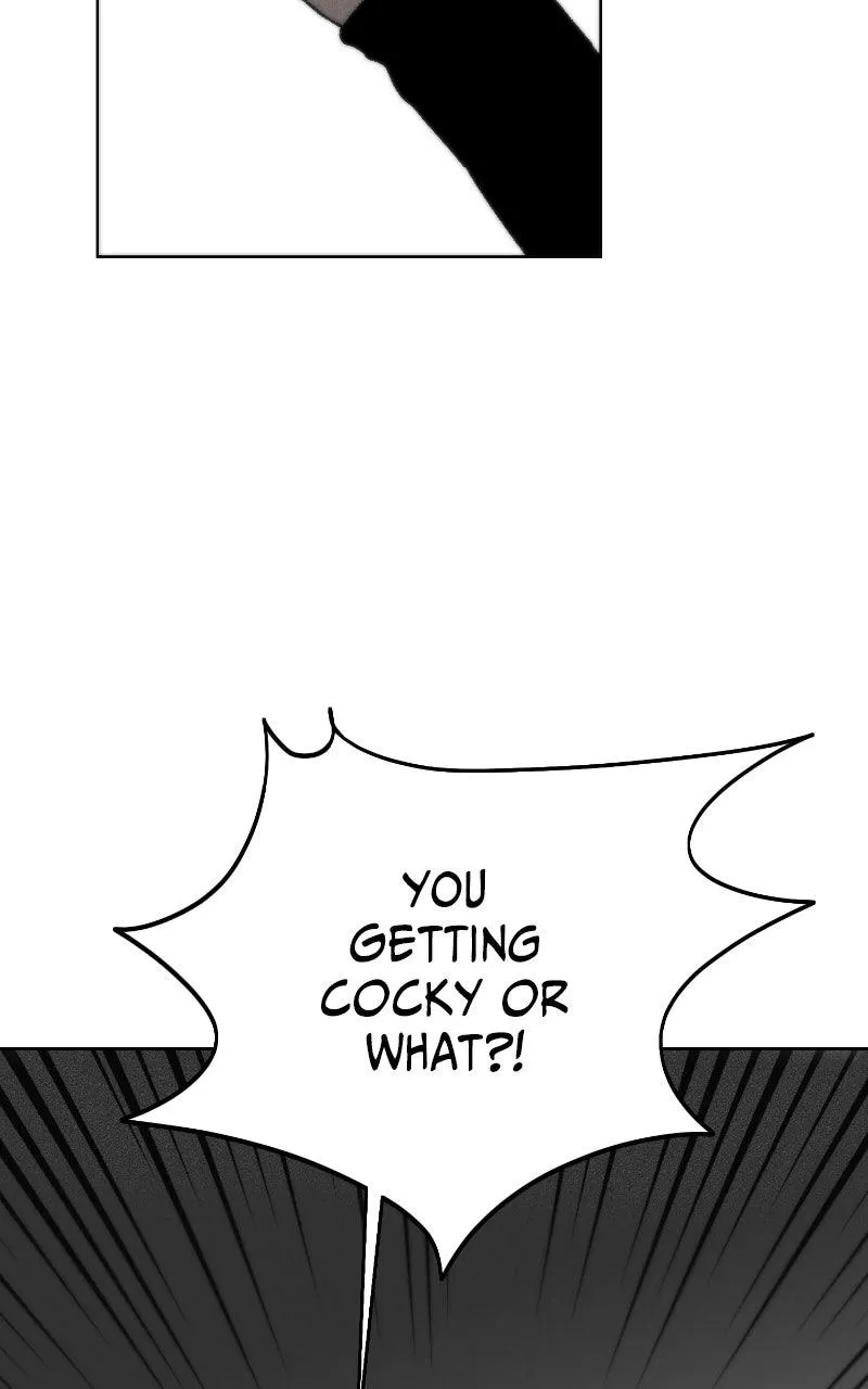 Read Project Mars Manga Online