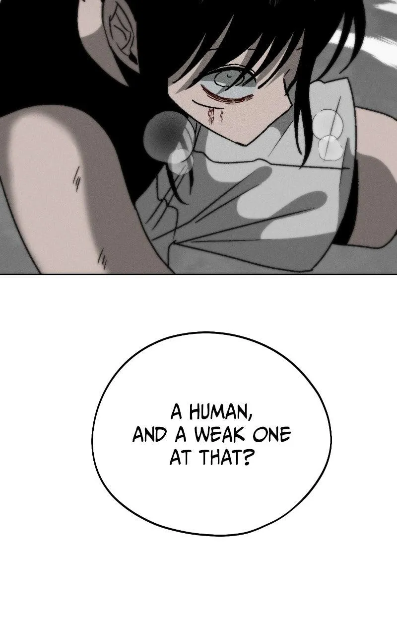 Read Project Mars Manga Online