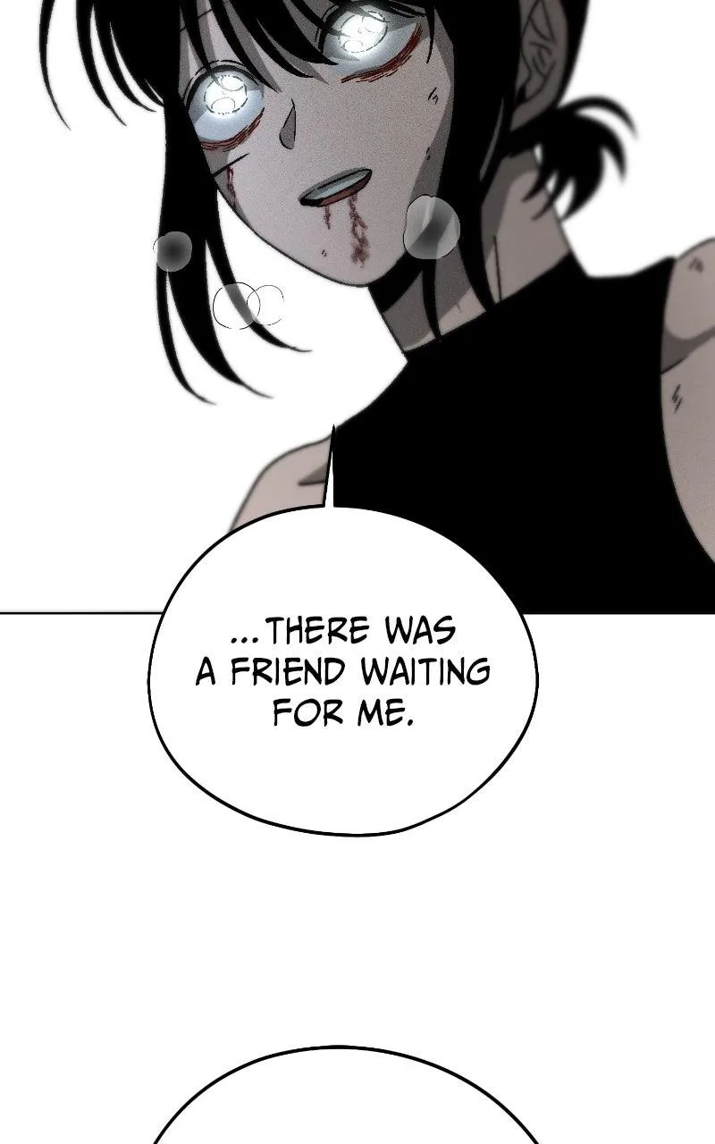 Read Project Mars Manga Online