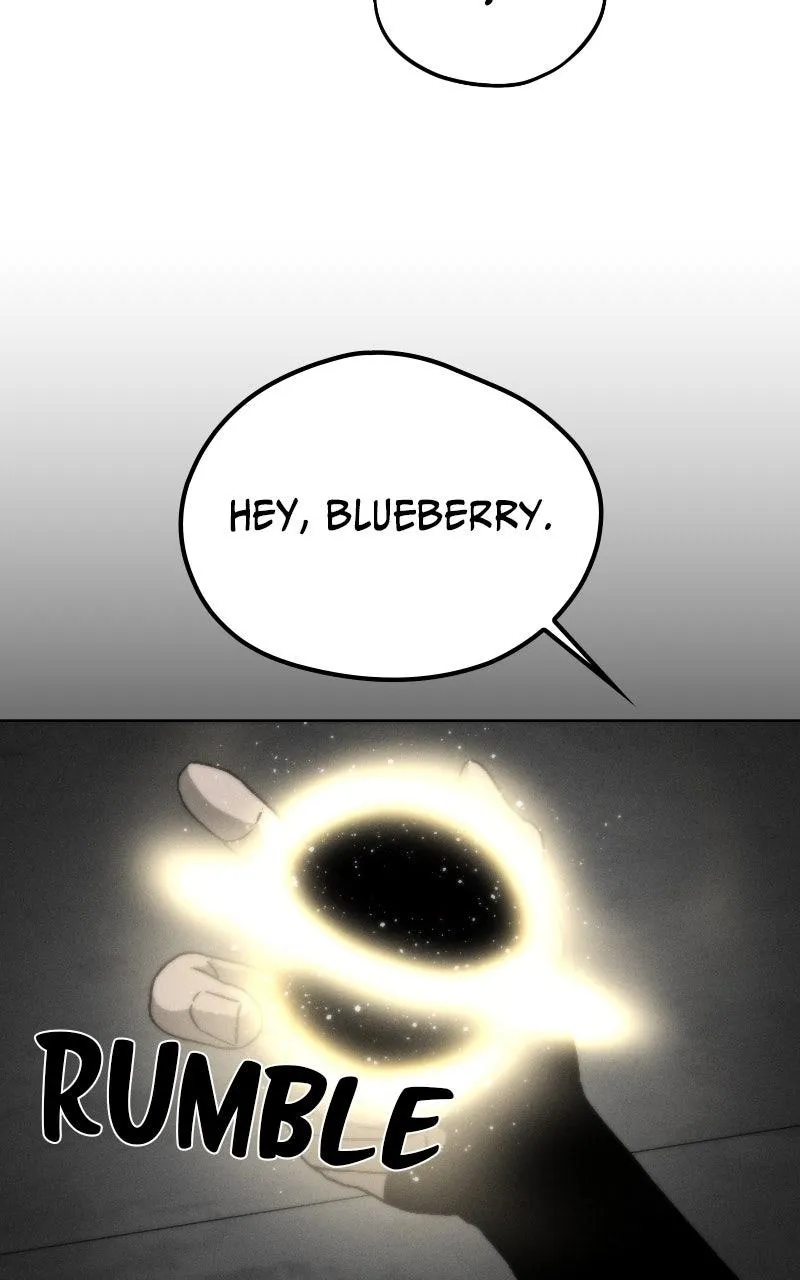 Read Project Mars Manga Online