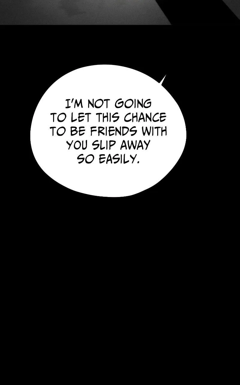Read Project Mars Manga Online