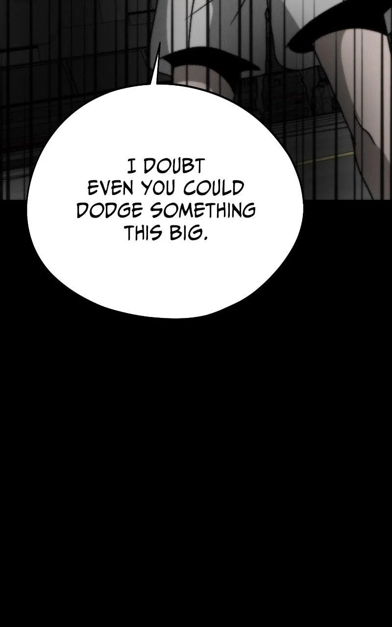 Read Project Mars Manga Online