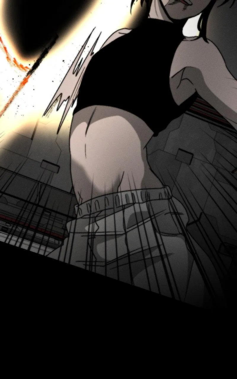 Read Project Mars Manga Online
