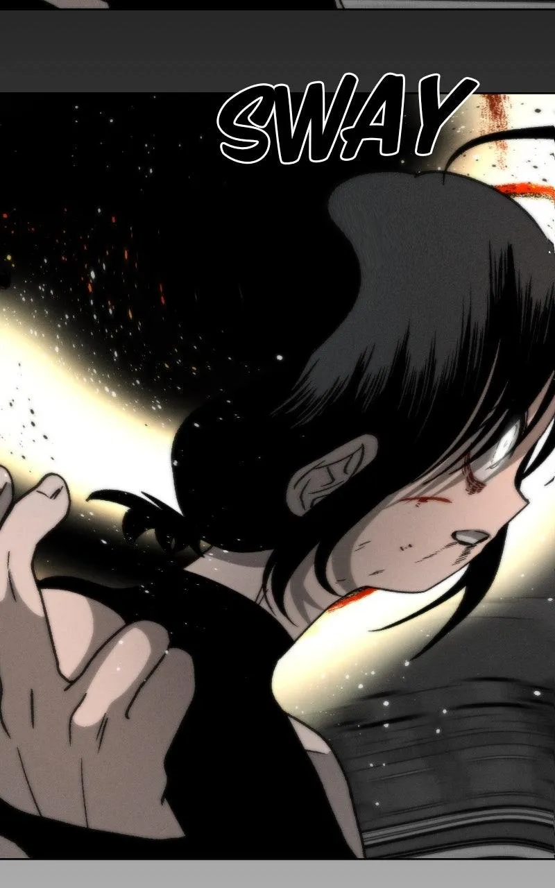 Read Project Mars Manga Online