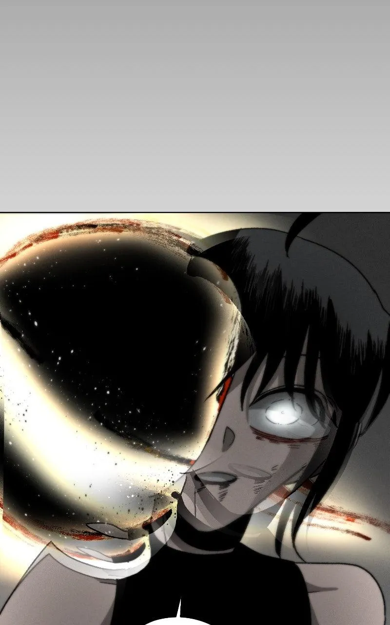 Read Project Mars Manga Online