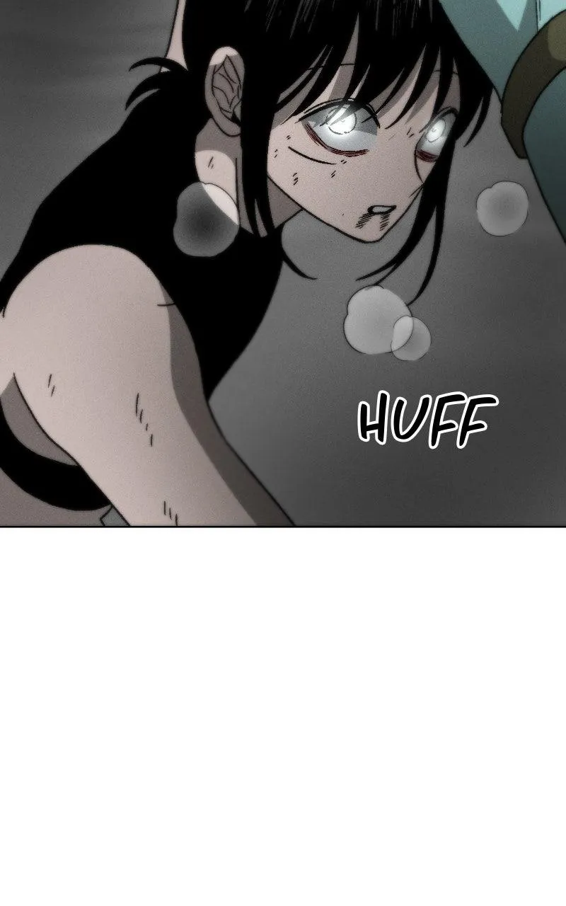 Read Project Mars Manga Online