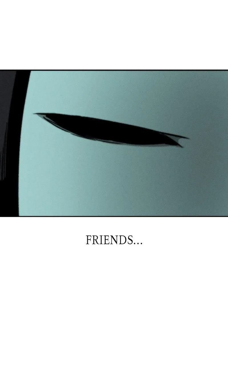 Read Project Mars Manga Online
