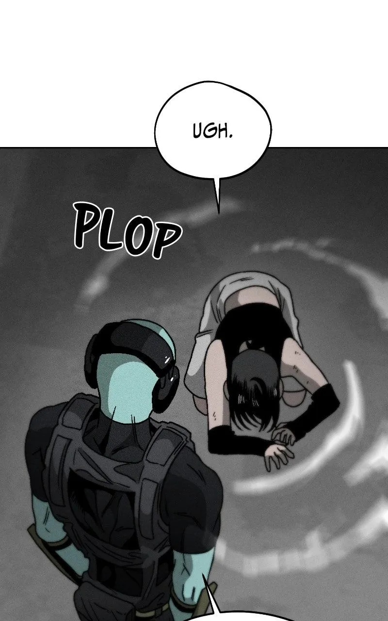Read Project Mars Manga Online