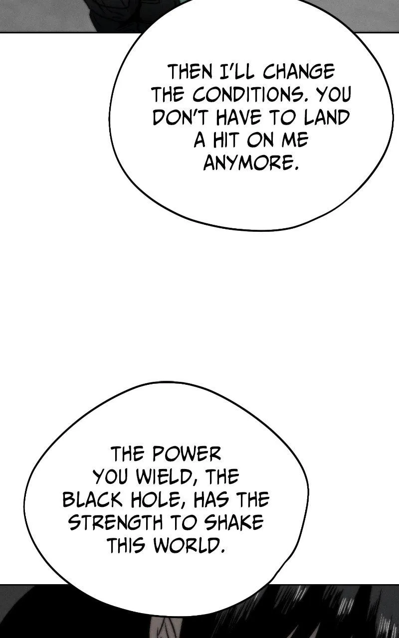 Read Project Mars Manga Online