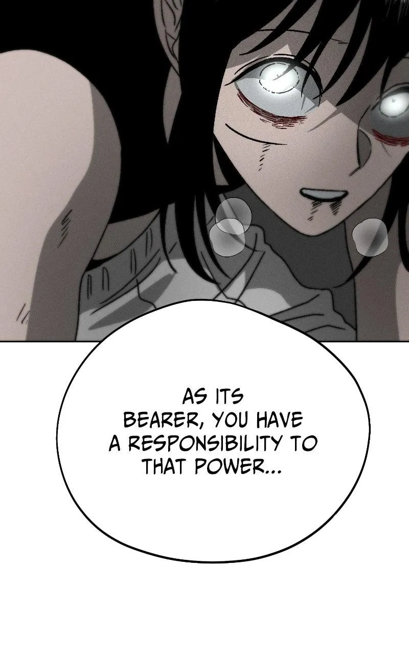 Read Project Mars Manga Online