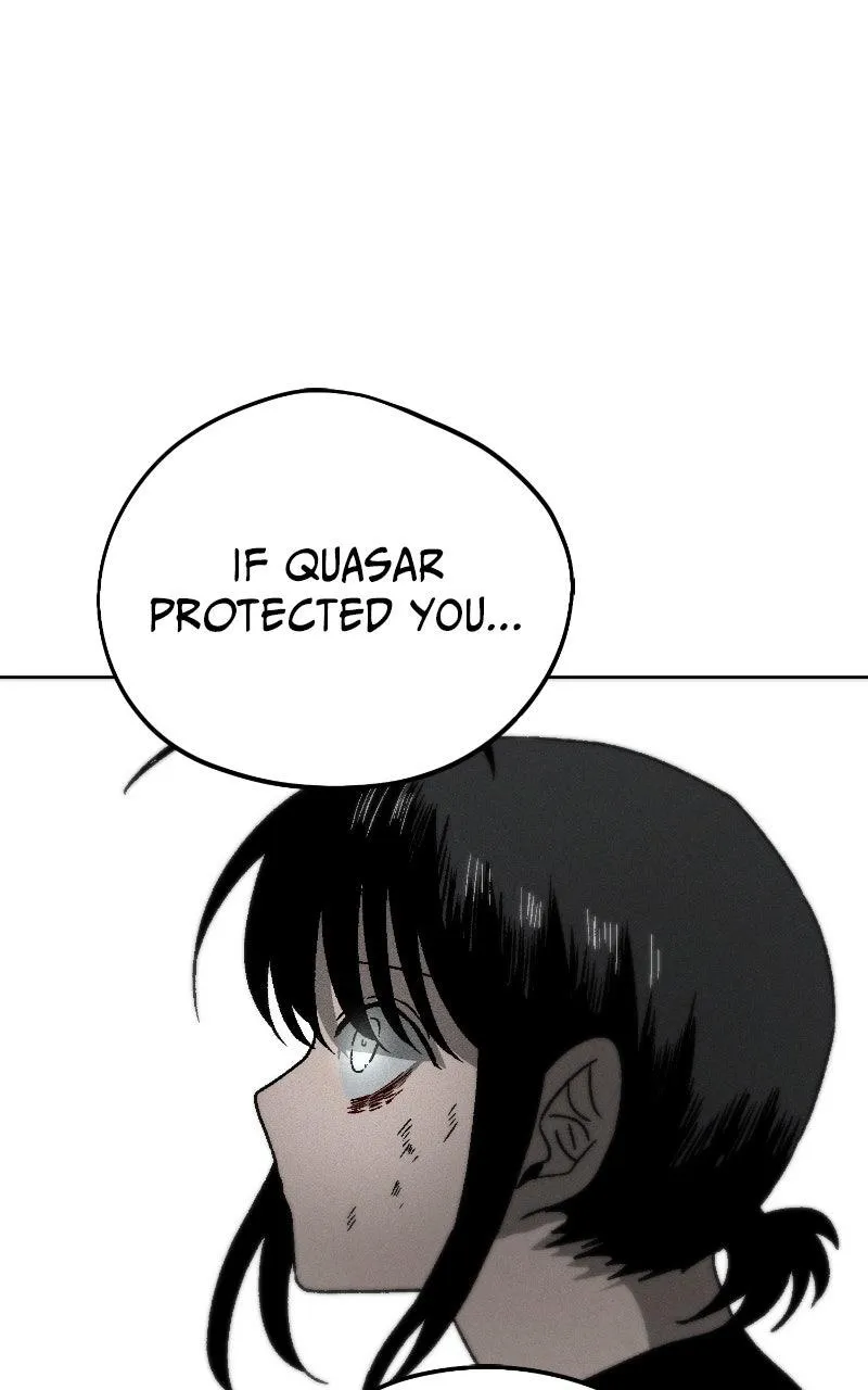 Read Project Mars Manga Online