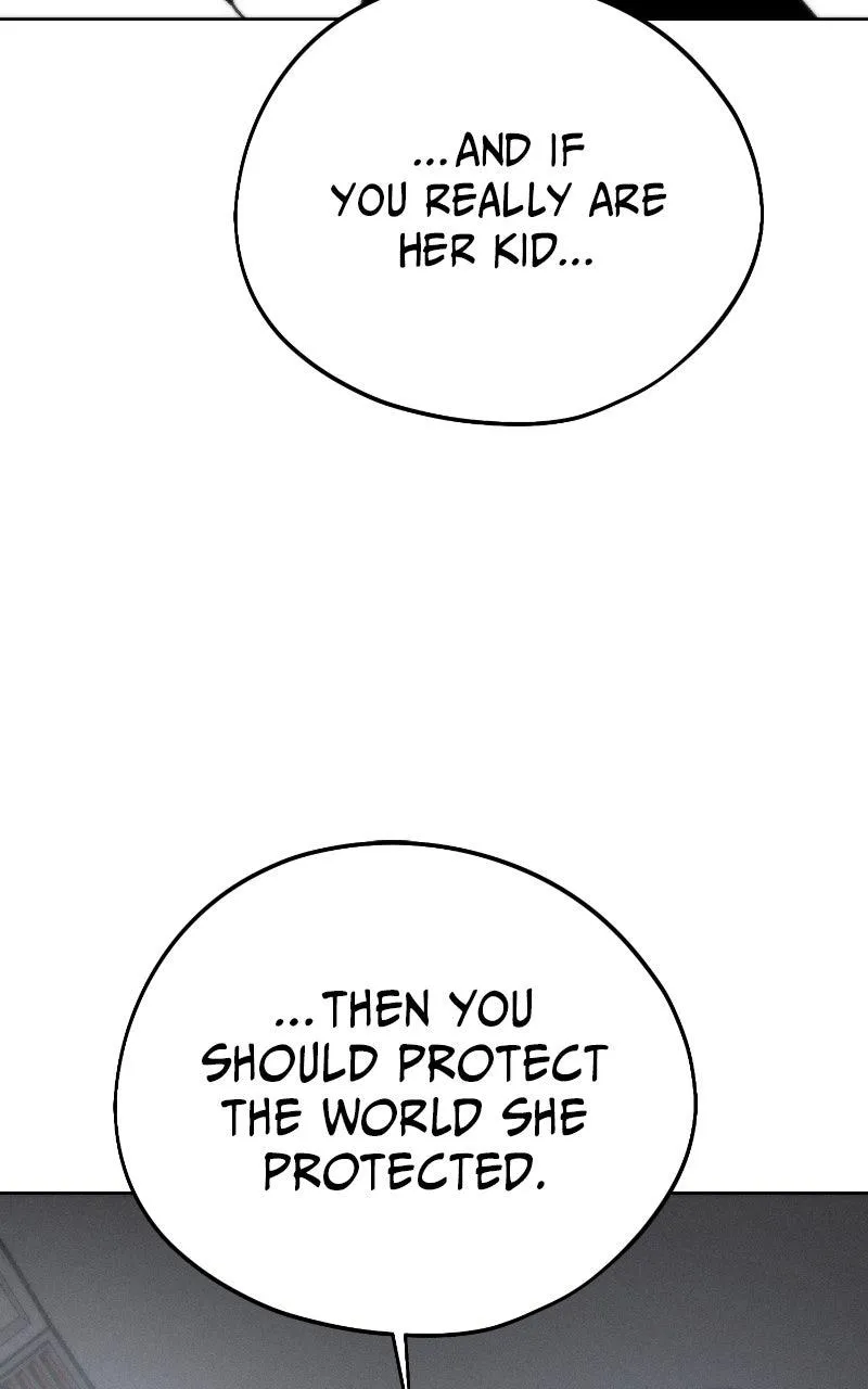Read Project Mars Manga Online