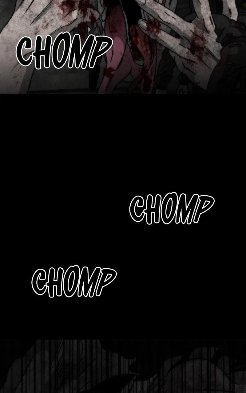Read Project Mars Manga Online