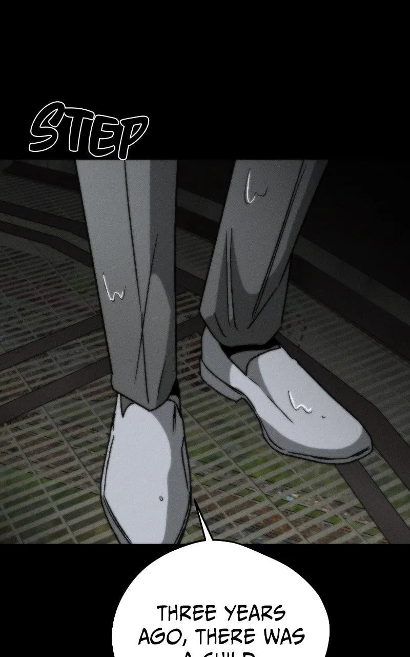 Read Project Mars Manga Online