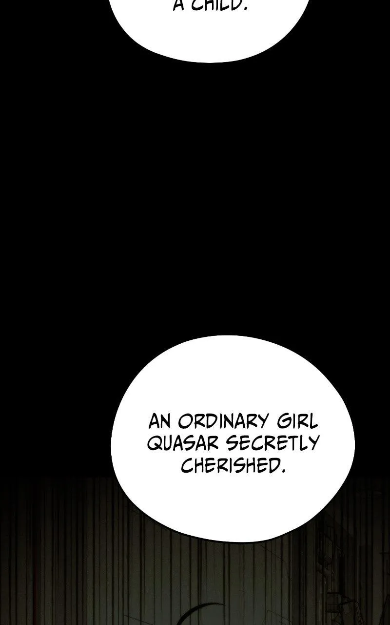Read Project Mars Manga Online