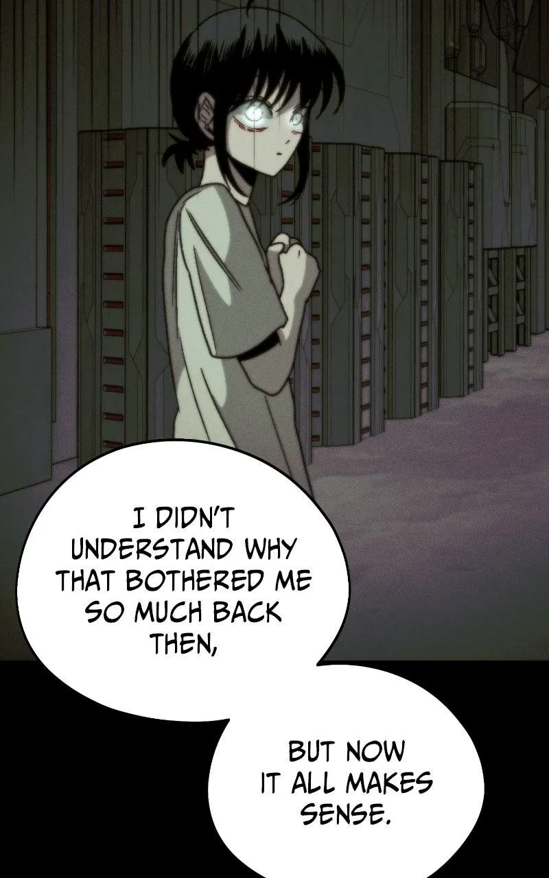 Read Project Mars Manga Online