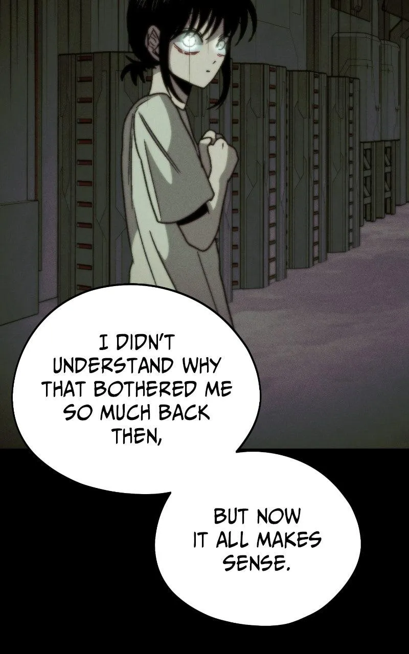 Read Project Mars Manga Online