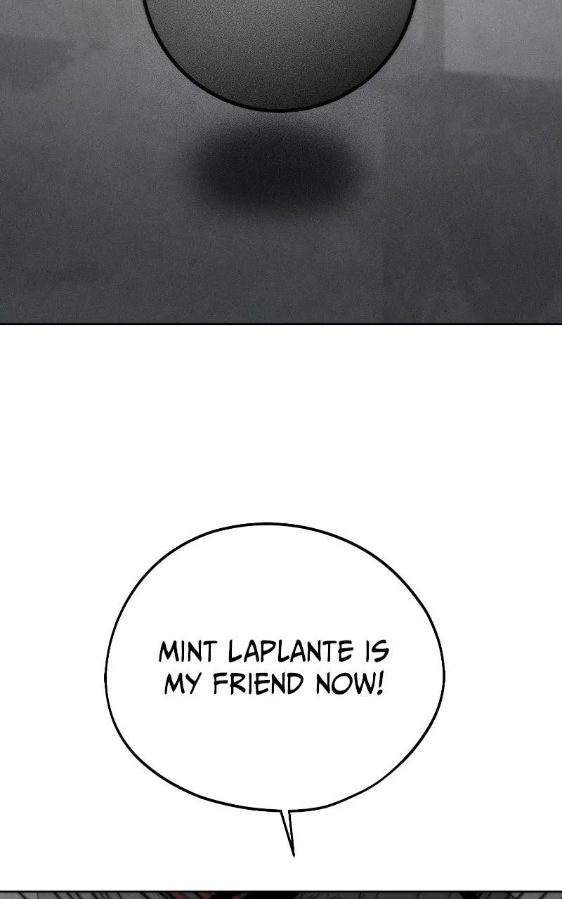 Read Project Mars Manga Online