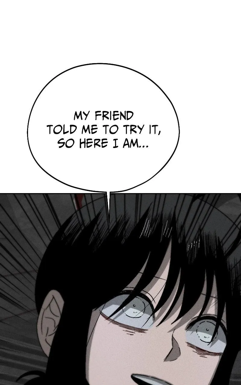 Read Project Mars Manga Online