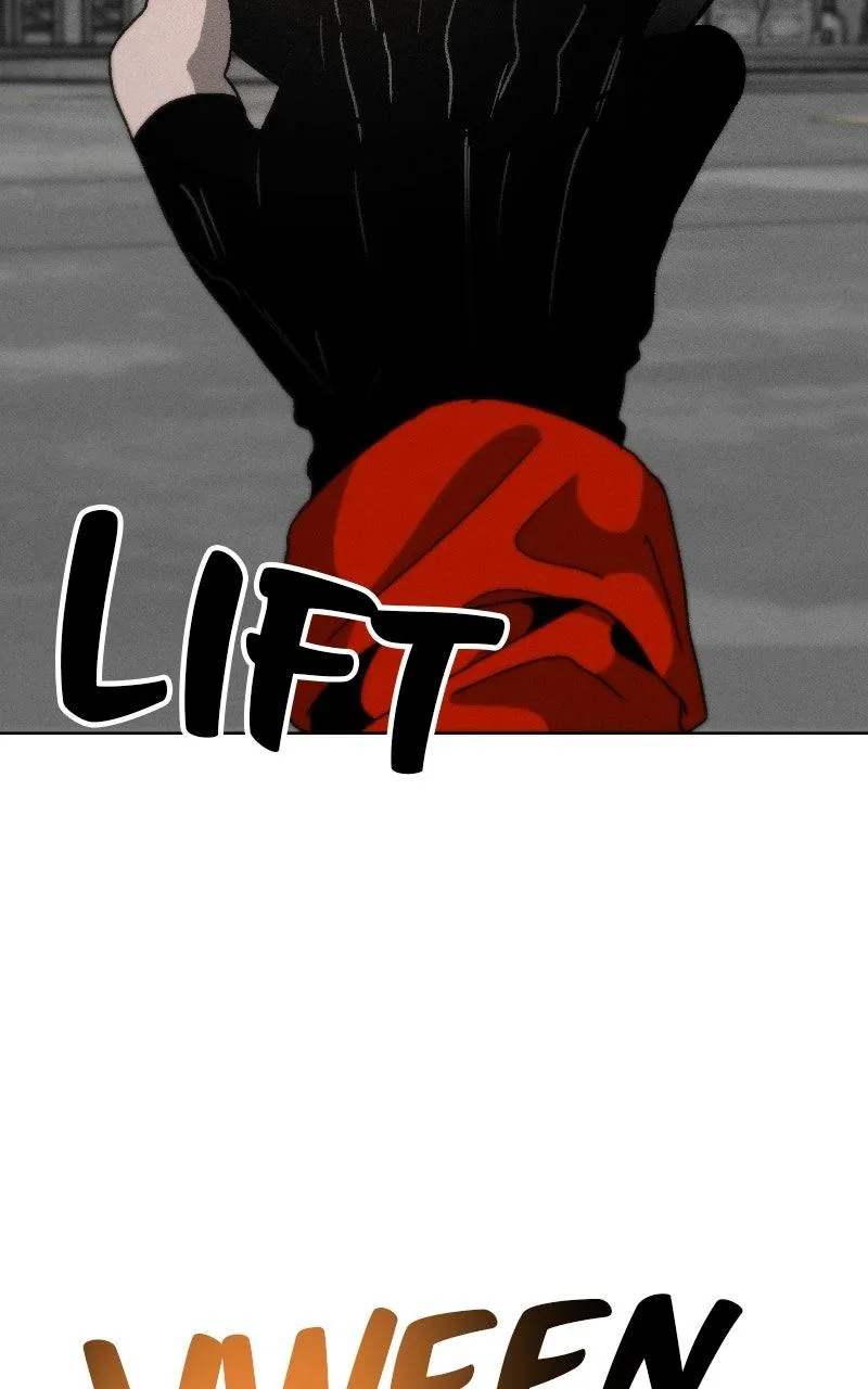 Read Project Mars Manga Online
