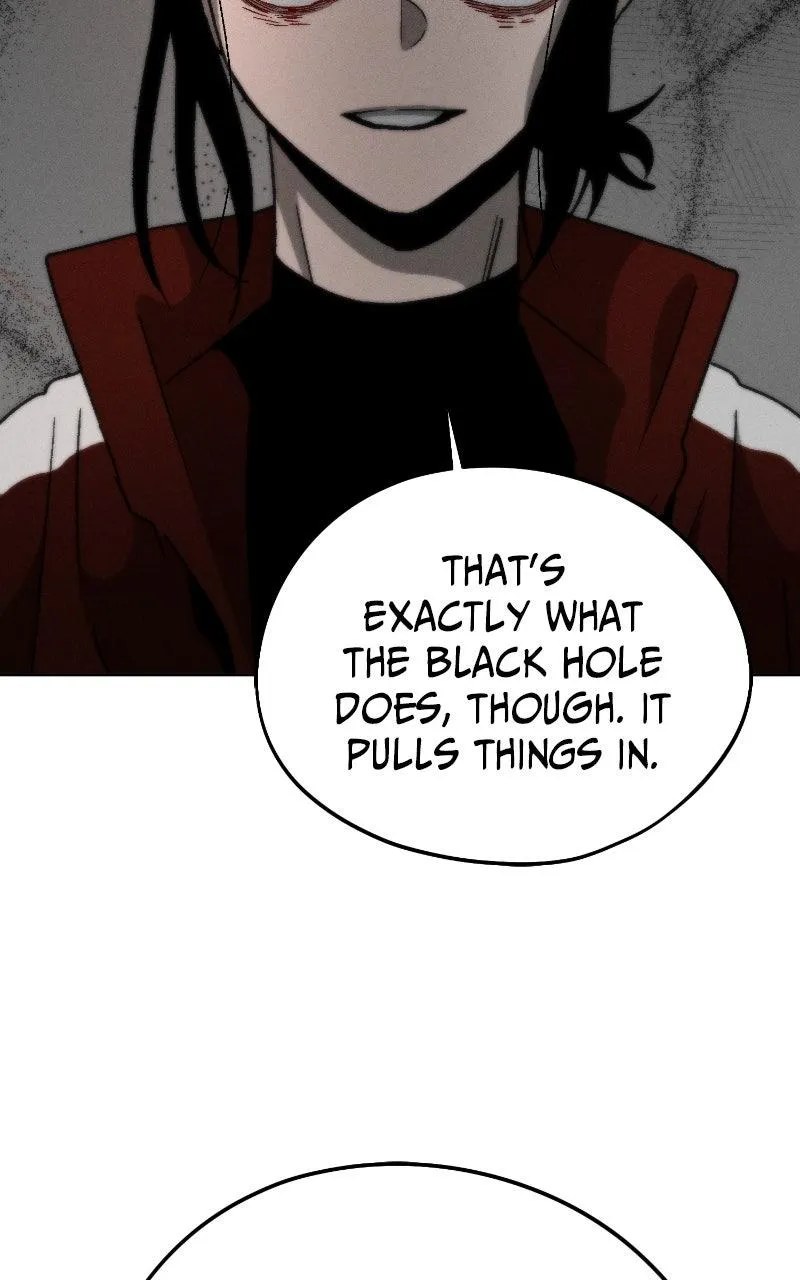 Read Project Mars Manga Online