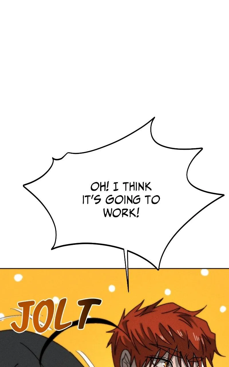 Read Project Mars Manga Online