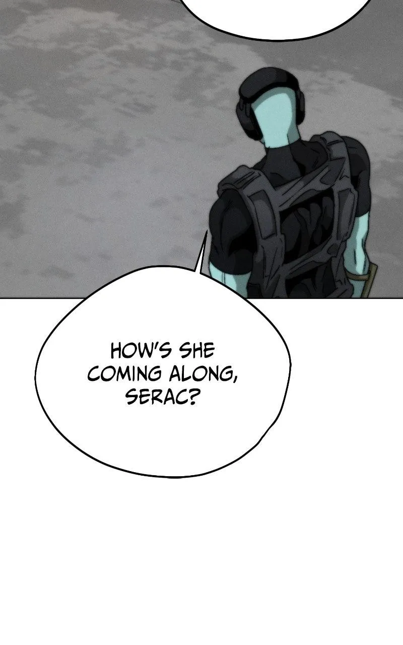 Read Project Mars Manga Online