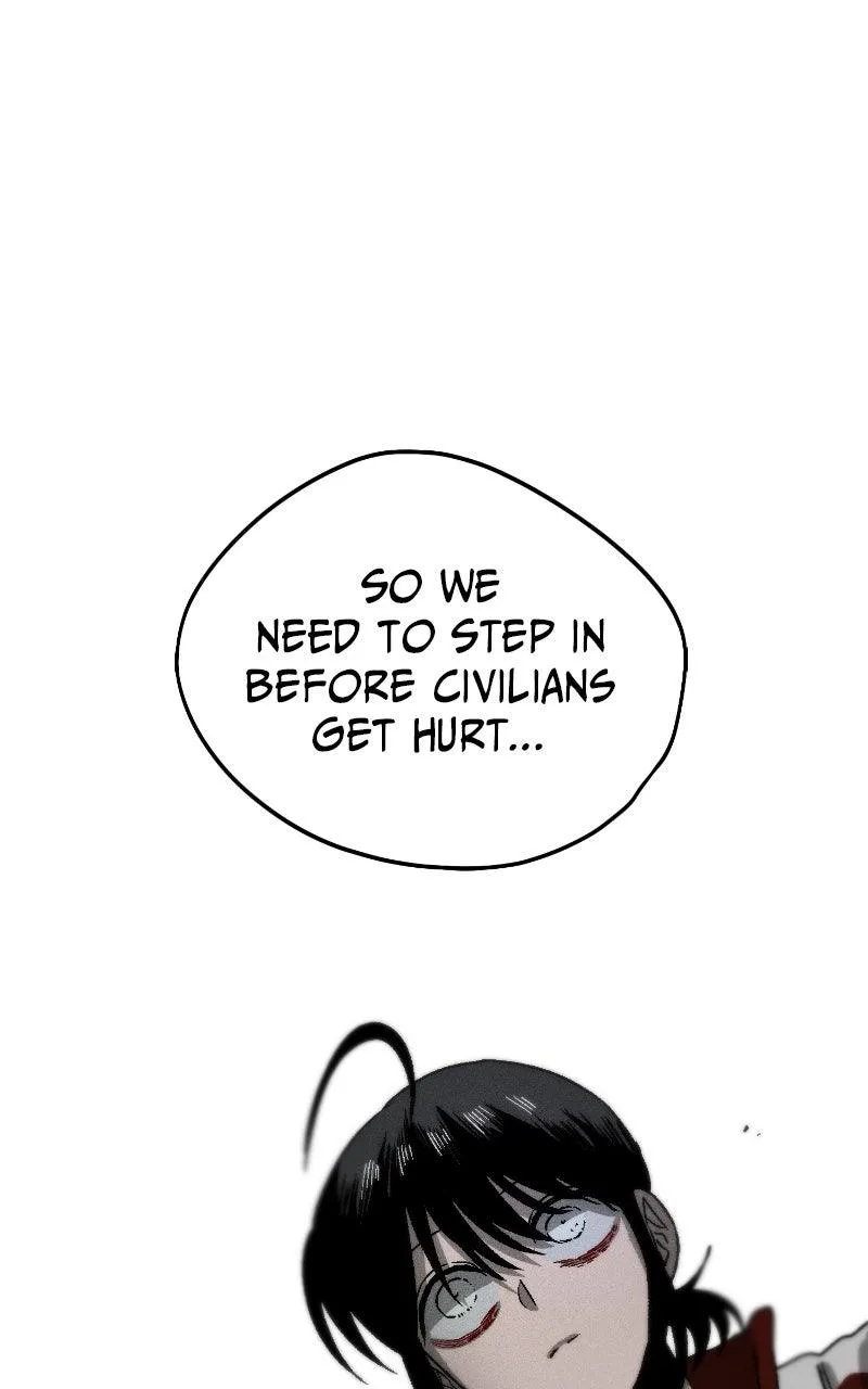 Read Project Mars Manga Online