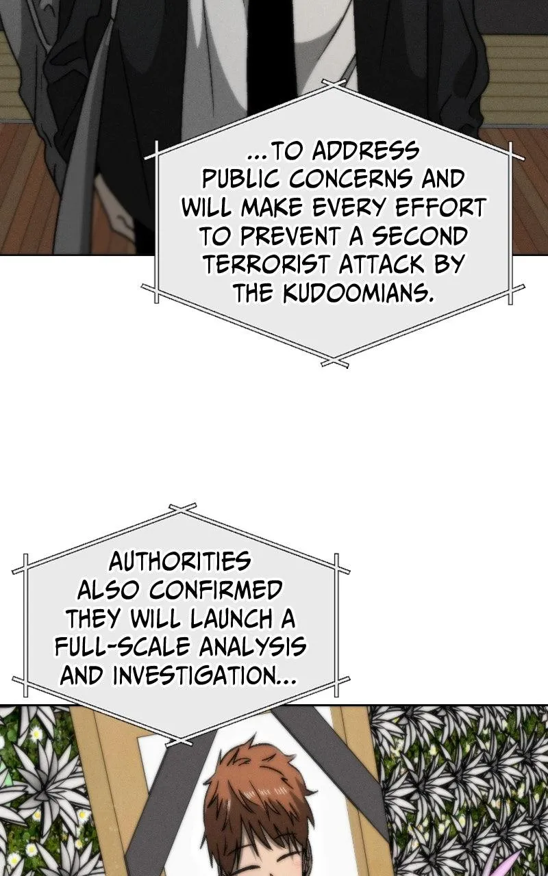 Read Project Mars Manga Online