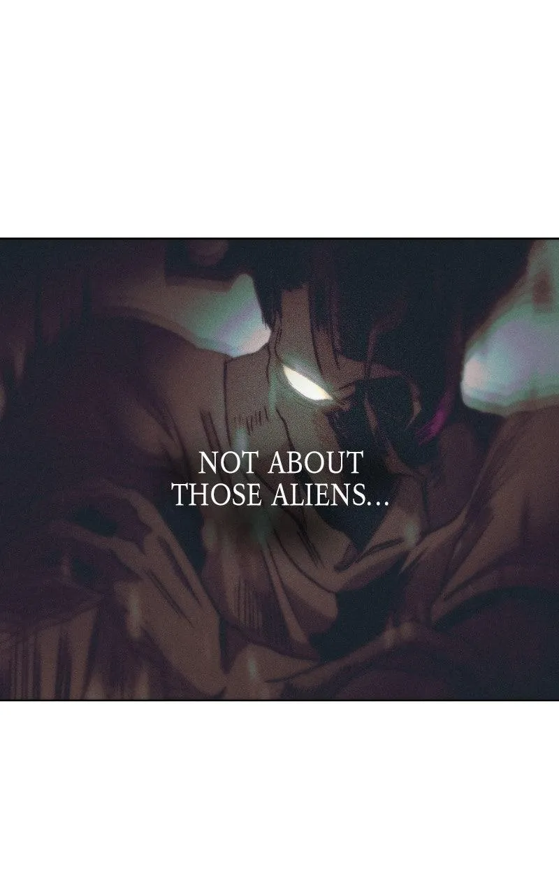Read Project Mars Manga Online