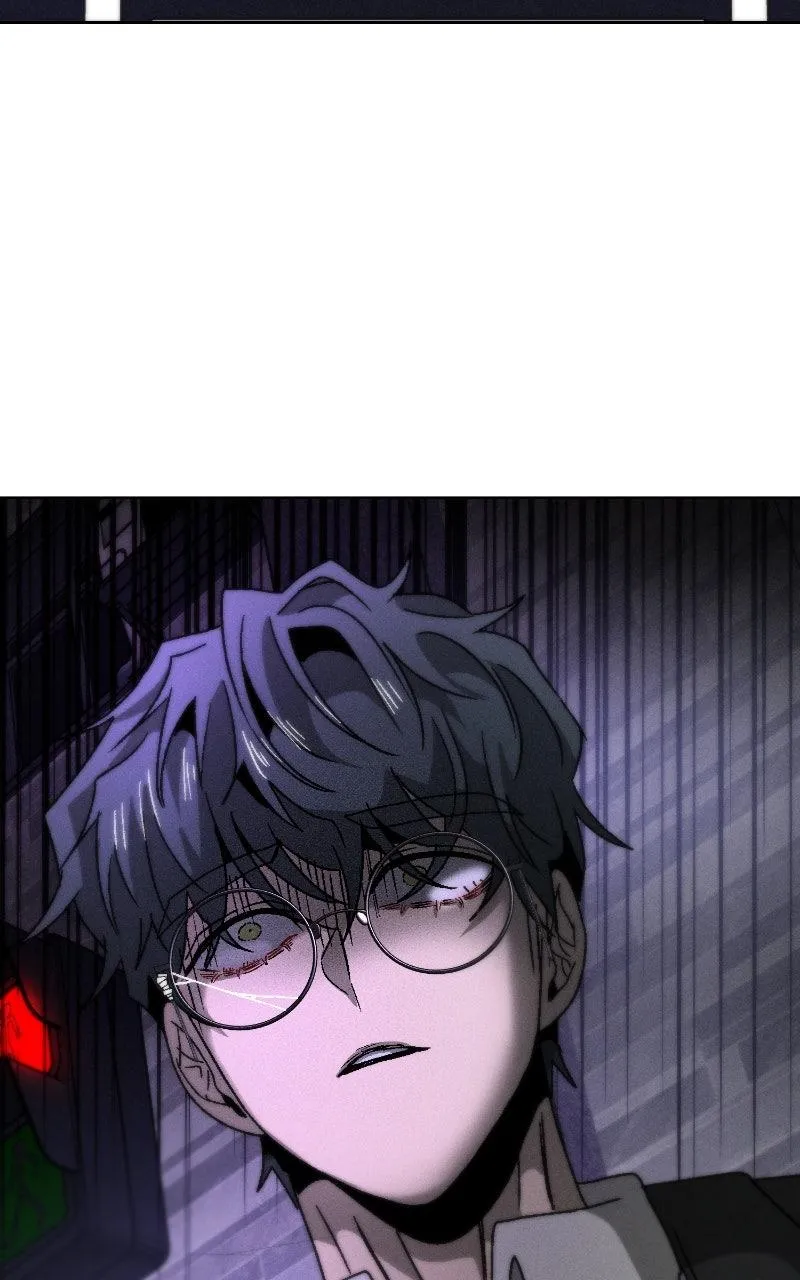 Read Project Mars Manga Online