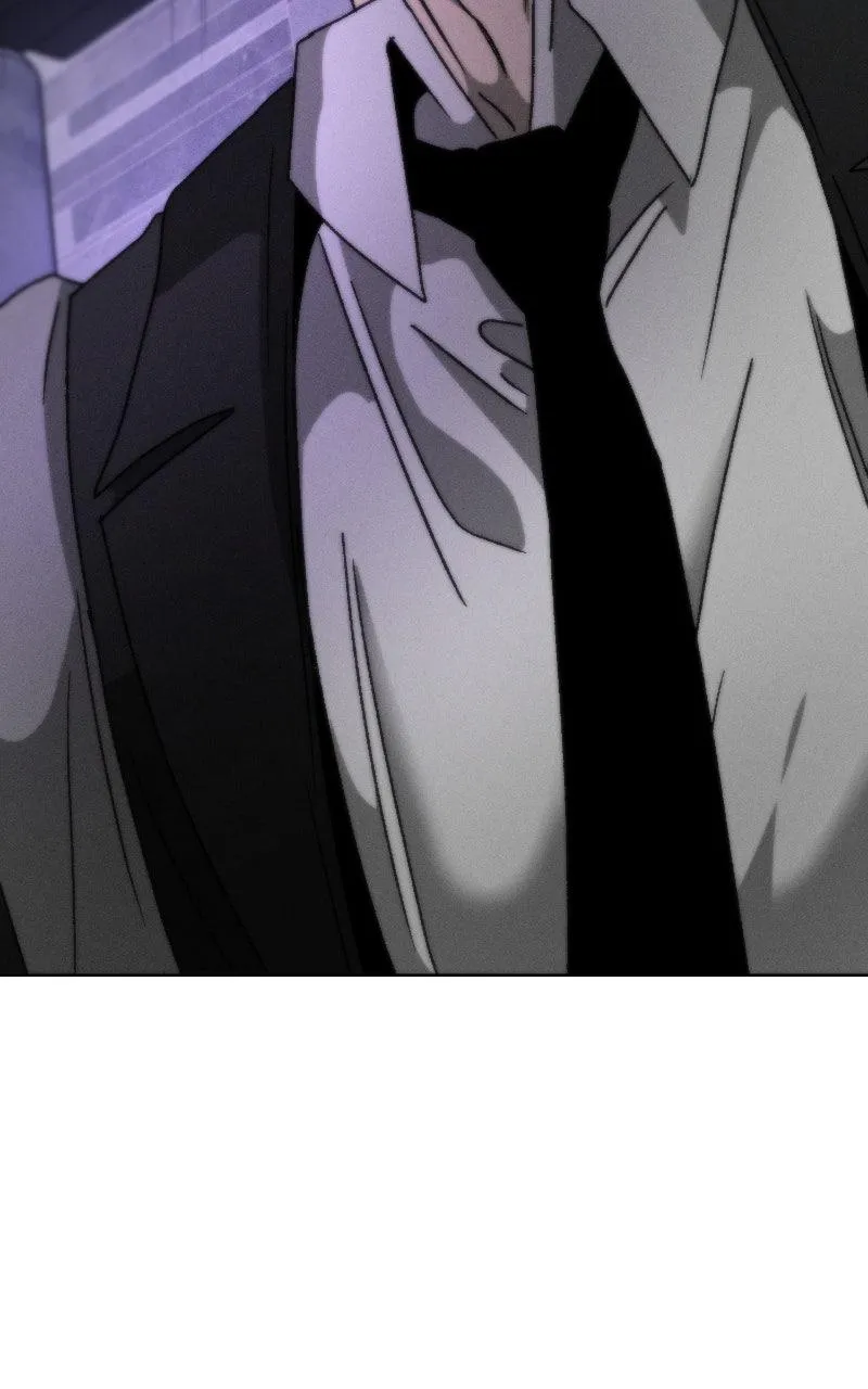 Read Project Mars Manga Online