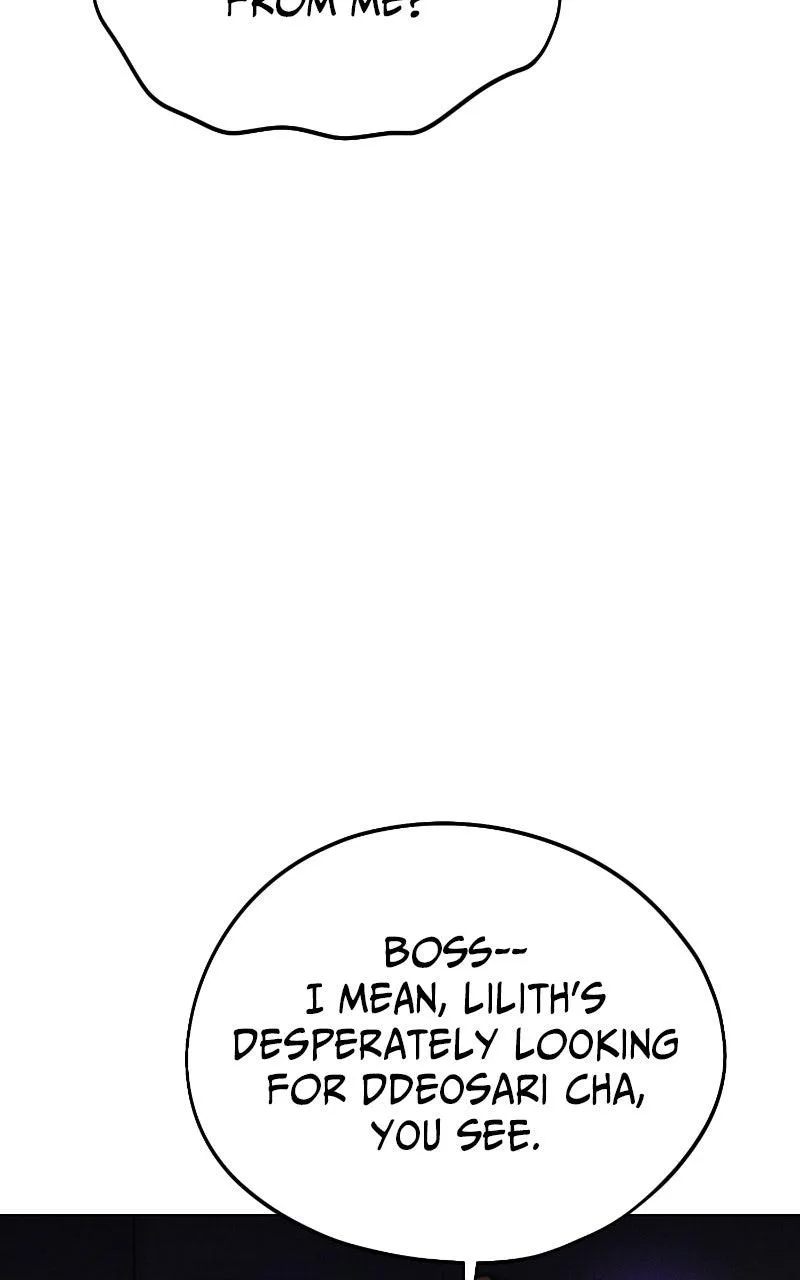 Read Project Mars Manga Online