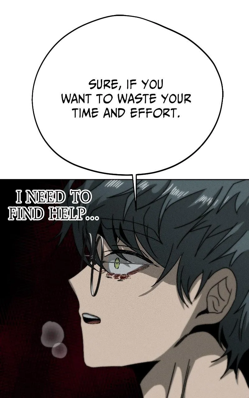 Read Project Mars Manga Online
