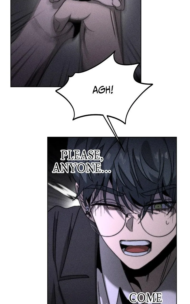 Read Project Mars Manga Online