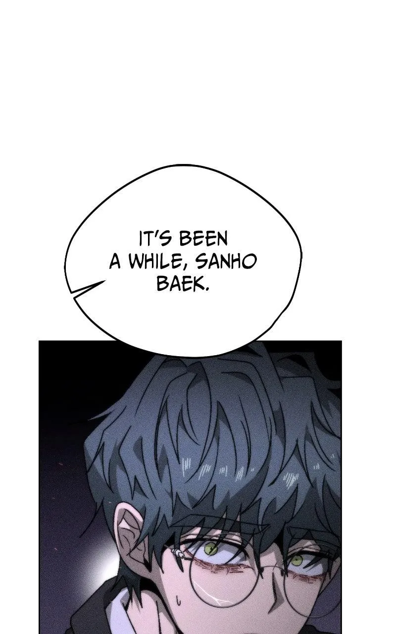 Read Project Mars Manga Online