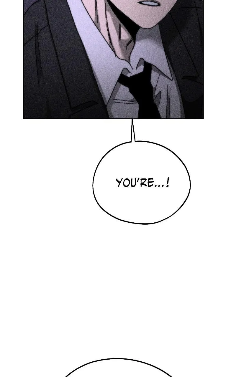 Read Project Mars Manga Online