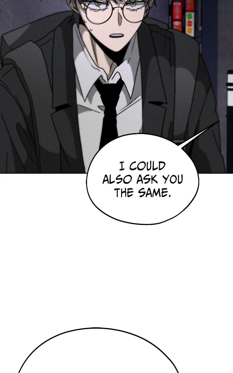 Read Project Mars Manga Online