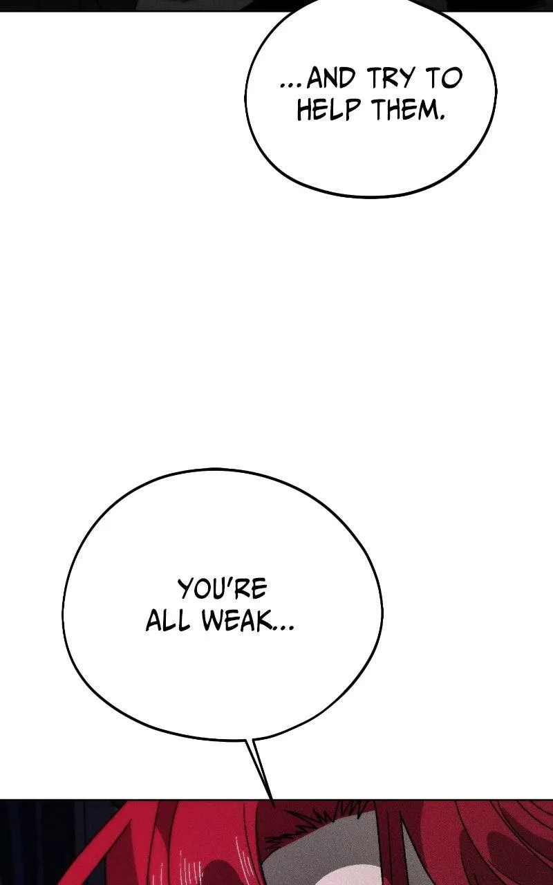 Read Project Mars Manga Online