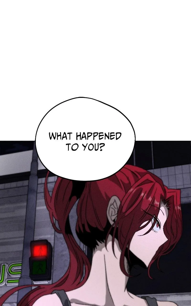 Read Project Mars Manga Online