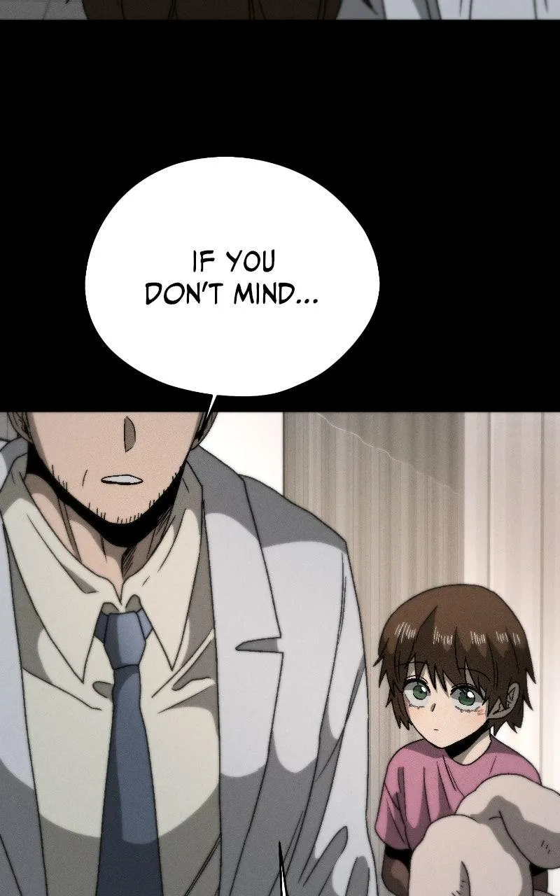 Read Project Mars Manga Online