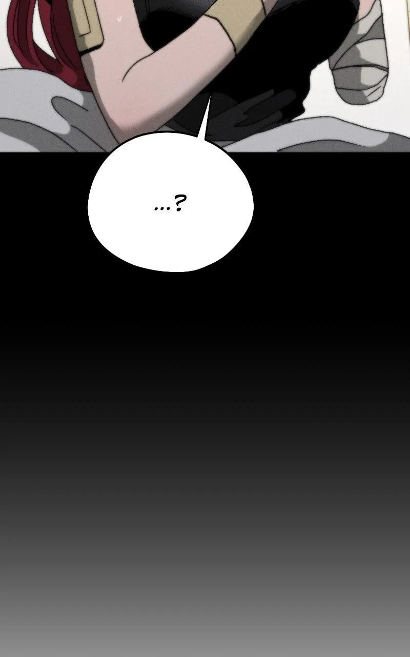 Read Project Mars Manga Online
