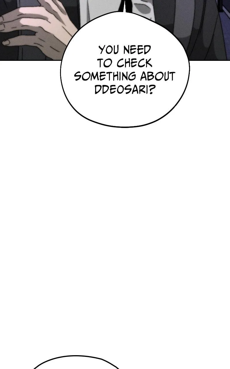 Read Project Mars Manga Online