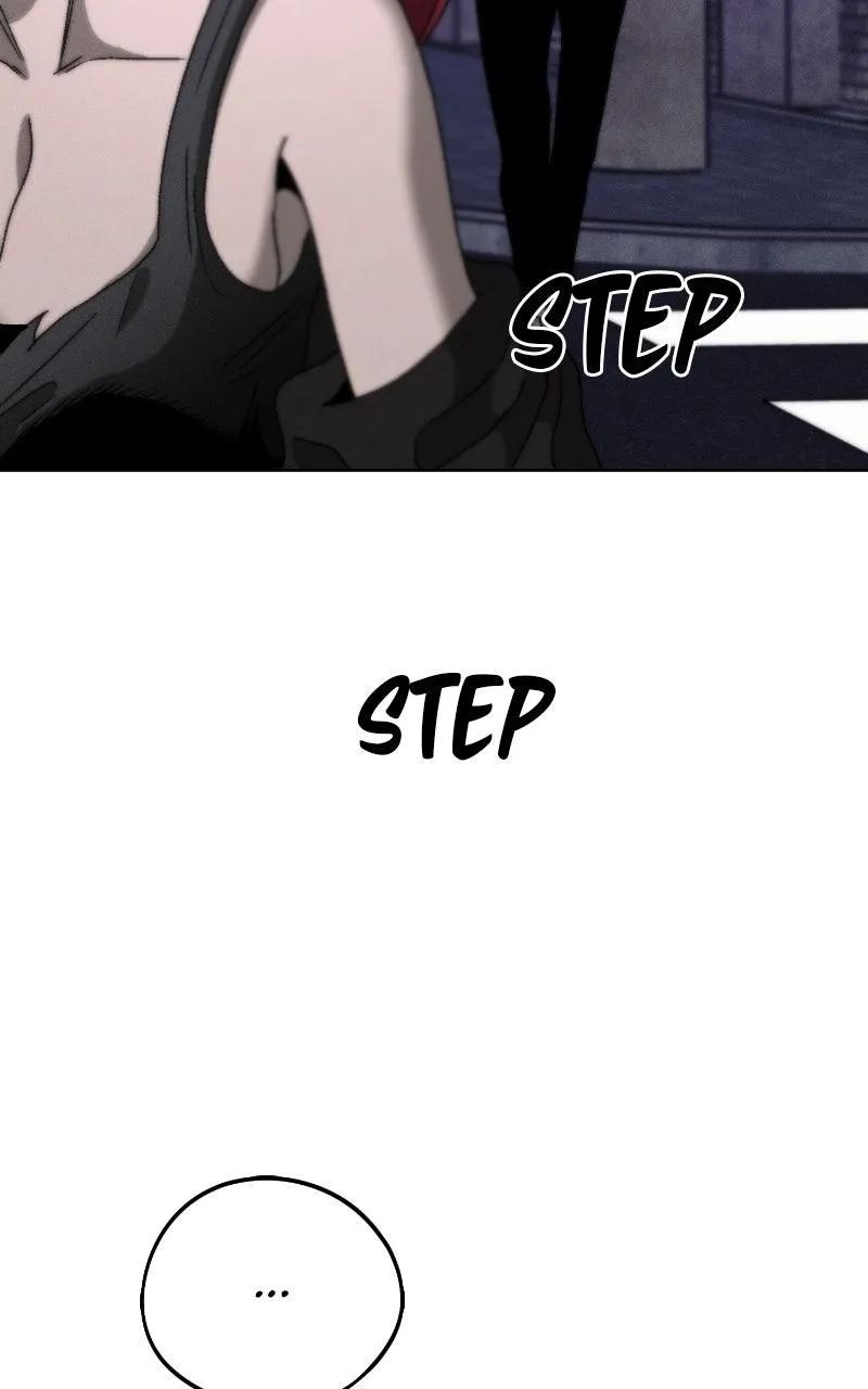 Read Project Mars Manga Online