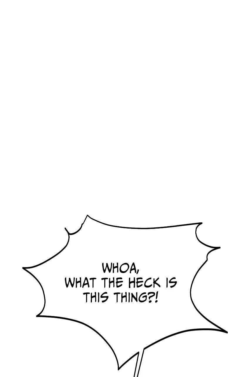 Read Project Mars Manga Online