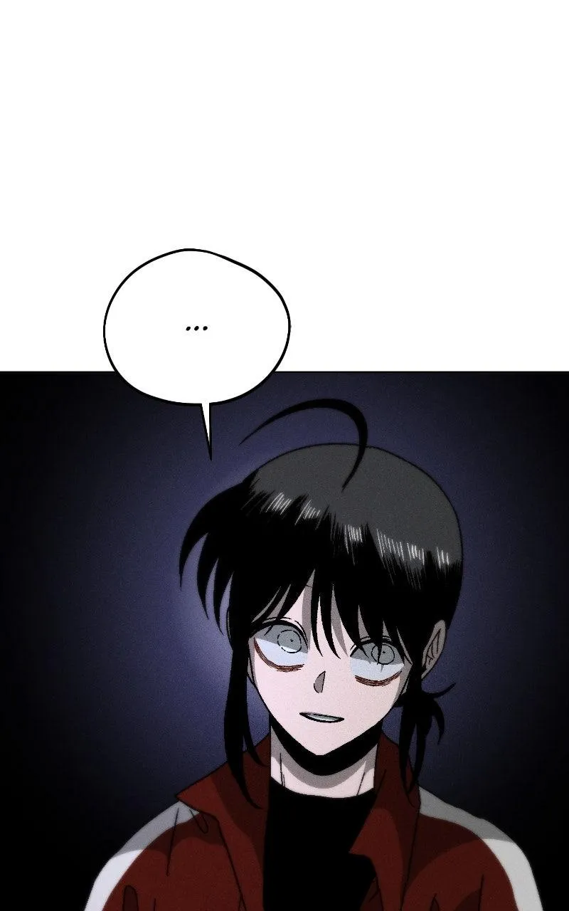 Read Project Mars Manga Online