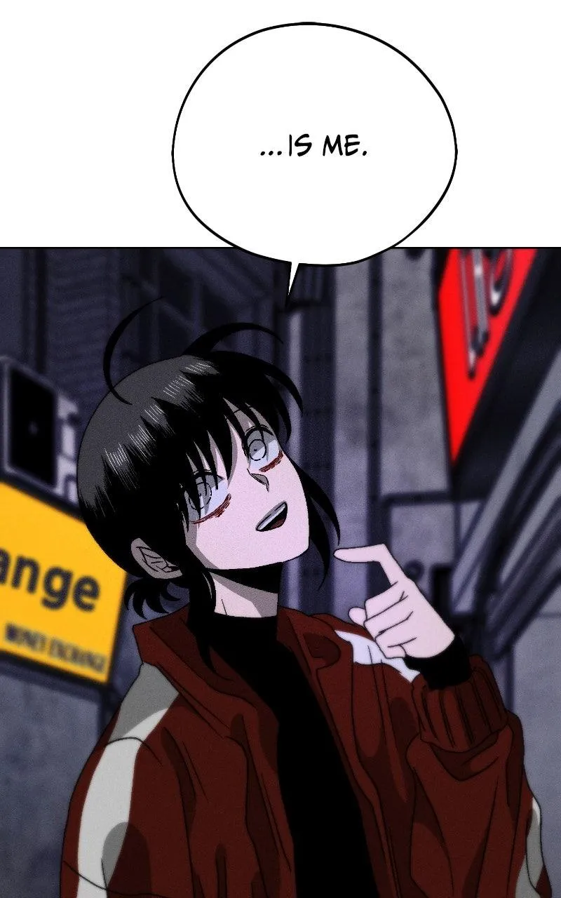 Read Project Mars Manga Online