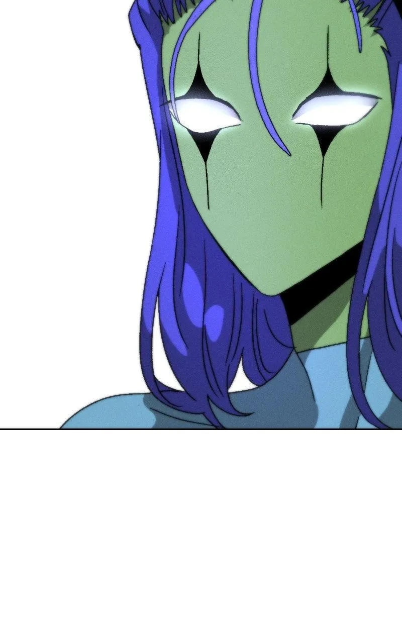 Read Project Mars Manga Online