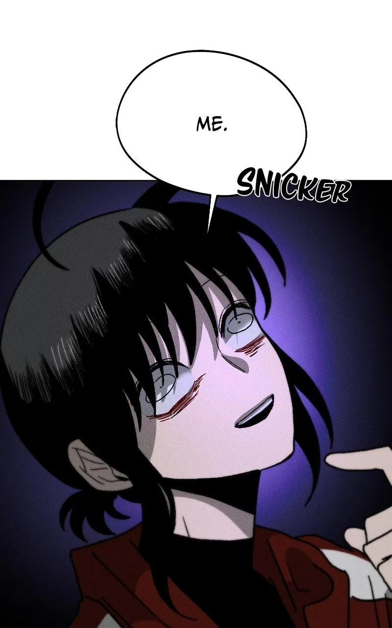 Read Project Mars Manga Online