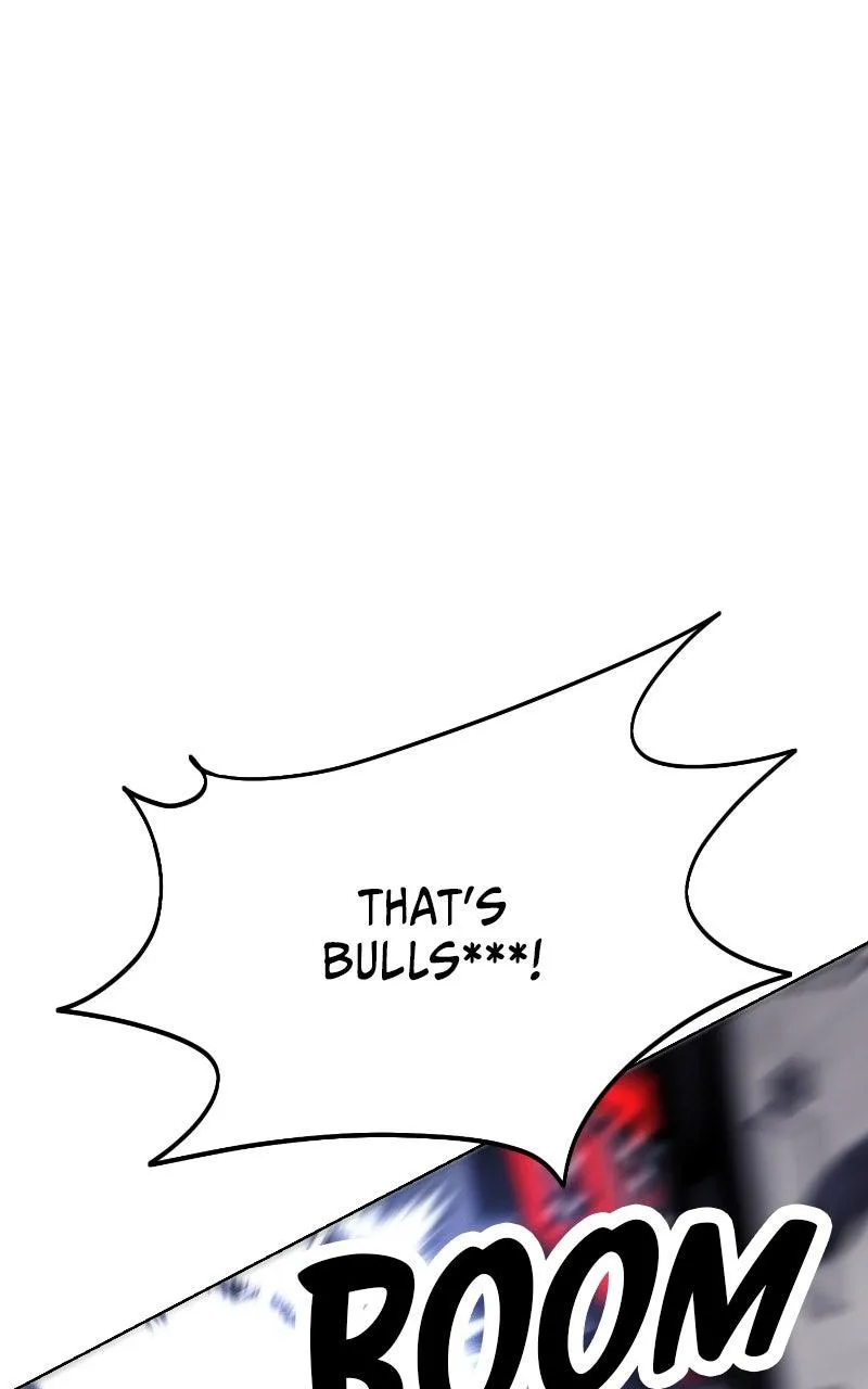 Read Project Mars Manga Online